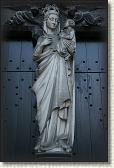 DSC01405 - Copy